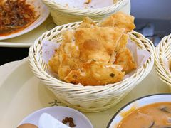 -方中山胡辣汤(天河区店)