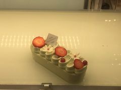 -好利来(桂林路店)