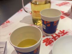 -不仔客海鲜·烧烤·270度海景餐厅(大东海店)