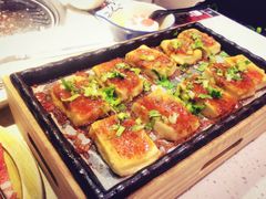-猫抓烤肉(武进吾悦广场店)