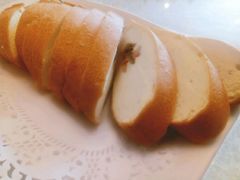 -华兴大酒楼(亿宝大厦店)