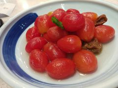 -十碗(保利店)