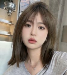 -汤尼英盖TONI&GUY-essensuals
