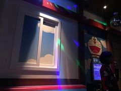 -音乐派KTV(银泰城店)
