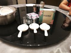 -兴仙饭店·闽味海鲜(马尾总店)