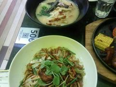 -卡朋西餐(较场西路店)