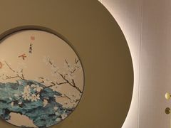 -道合堂·中式按摩·spa(民治店)