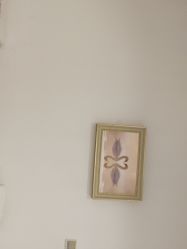 -痘院长·祛痘·皮肤管理