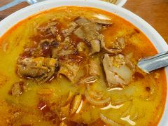-顺华粉馆(桃园南路店)
