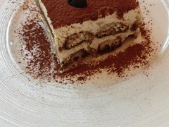 -La Vita 意大利传统料理(富民路店)