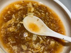 -南山饭店(阳明古镇店)