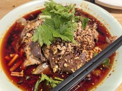 -盘飧市(春熙路店)