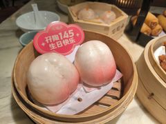 -陶陶居酒家(SM二期购物广场店)
