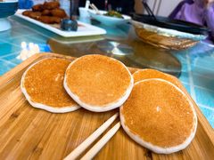 -龙福园·回家干饭小炒(徐东店)