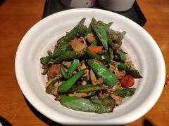 -杨裕兴(岳麓山店)