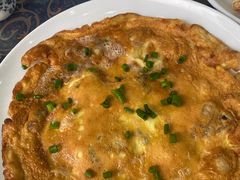 -七鲜渔港美食餐厅(巽寮湾海景店)