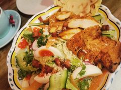 -Alimentari Grande(东湖路店)