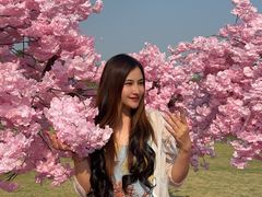 -盈香心动乐园