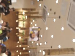 -好人民间小吃(镇江八佰伴店)