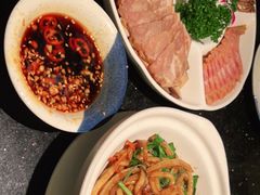 -北国饭店(阳光店)