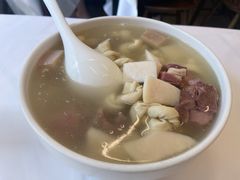 -春餐厅