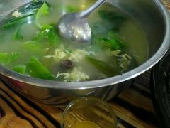 -番禺大岗仙庙烧鸡(芳村店)