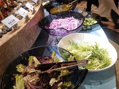 -长沙世纪金源大饭店·金世纪中餐厅