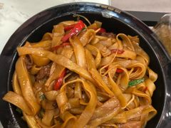 -顶福胜潮汕牛肉火锅(观沙岭店)