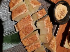-摩打食堂(佳兆业店)