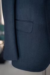 点击看大图 -BROTHER西服礼服定制·商务·婚礼(佛山南海店)