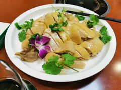 -原汁原味驴庄(长岭村店)