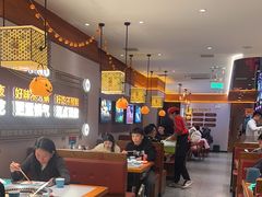 -灶座小锅烀饼·铁锅炖(全国总店)