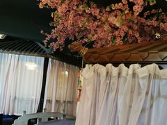 -应天大明王朝·南京菜(中山陵店)