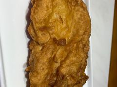 -老苏州芳和园茶酒楼  传统苏帮菜(观前店)