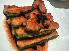 -炳胜公馆(珠江新城店)