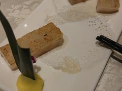 萝卜糕-恒宝和宴(合生广场店)