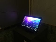 -亿·好声音·量贩KTV(朝阳北路店)