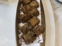 -厝包四点金·潮宴(太古仓店)