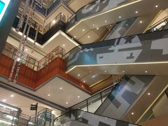 -天虹购物中心(石路店)