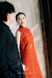 点击看大图 -Brother西服礼服定制·商务·婚礼(佛山南海店)