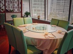 -洋洋中餐馆·SINCE 1997(信投店)
