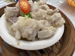 -稻香酒家(天河城店)