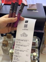 -丝芙兰Sephora