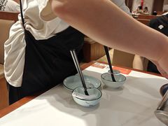 -回家吃饭·地道南昌菜(建德观总店)