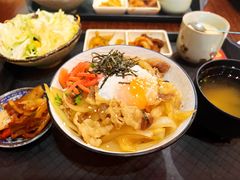 -鸟屋·烧鸟居酒屋(新世纪广场店)