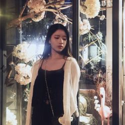 -欧扬医疗美容