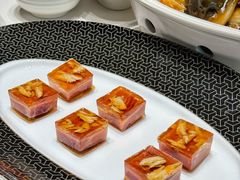 -新光酒家·河豚·海鲜·蟹料理(浦东店)