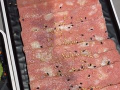 -棒小伙·齐齐哈尔烤肉(龙茗路店)