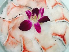 -蕃茄述·好汤自然来(江汉路店)