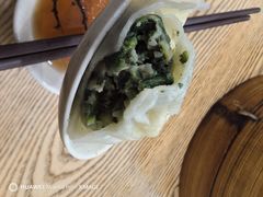 -法华汤包馆(法华镇路店)